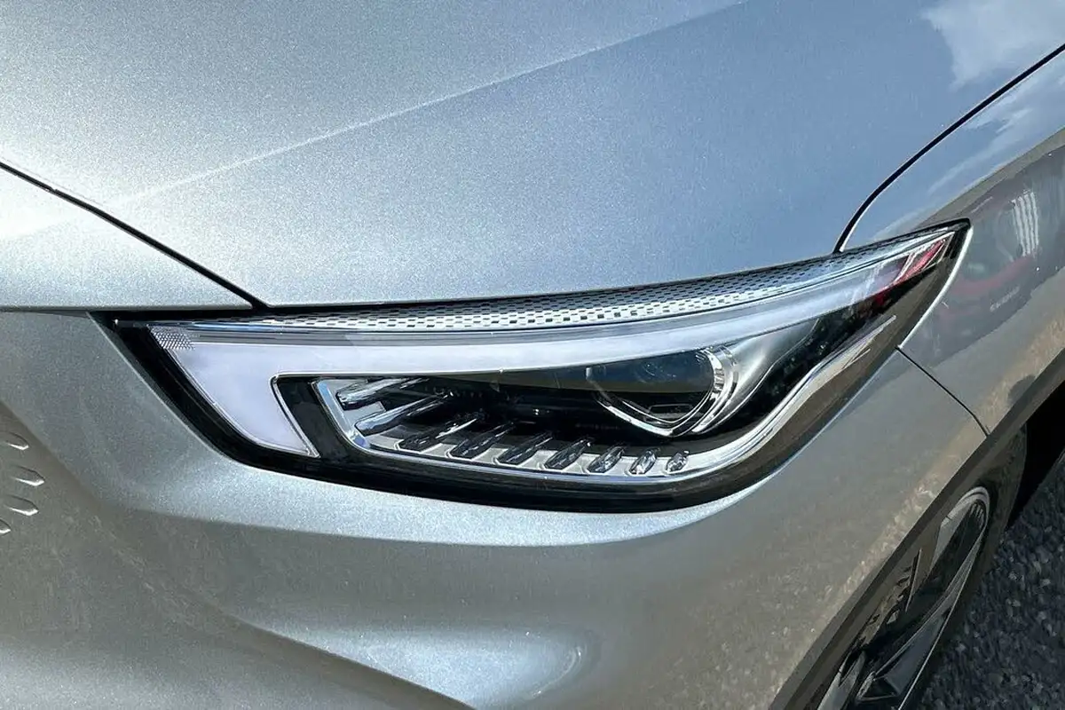 2022-mg-zs-suv-e-trophy-ev-176ps-big-23