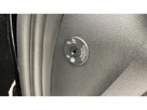 2022-bmw-x5-30-xdrive-40i-m-sport-mht-small-30