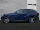 2024-mazda-cx-60-25-e-skyactiv-exclusive-line-small-3