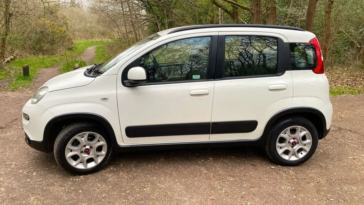 2014-fiat-panda-09-trekking-big-40