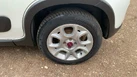 2014-fiat-panda-09-trekking-small-51