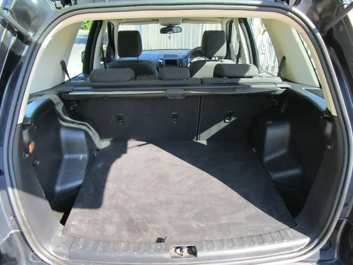 2009-land-rover-freelander-2-22td-gs-big-9