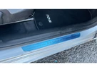 2021-peugeot-108-10-collection-top-small-28