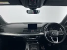 2020-audi-q5-20-40-tdi-s-line-190ps-station-wagon-small-18