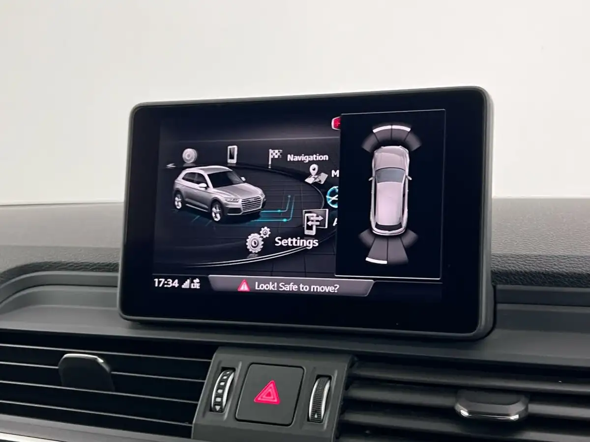 2020-audi-q5-20-40-tdi-s-line-190ps-station-wagon-big-30
