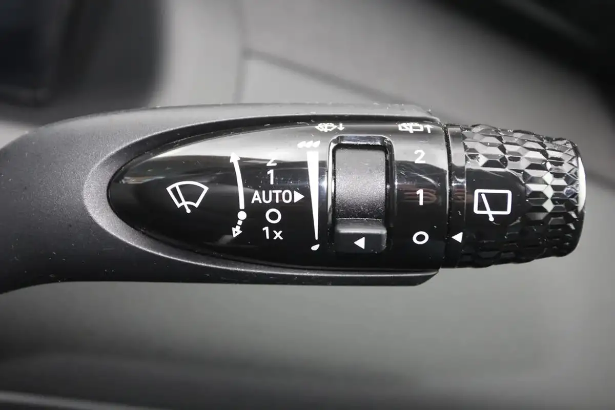 2021-hyundai-tucson-16-t-gdi-se-connect-150ps-48-volt-mhev-big-23