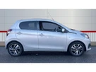2021-peugeot-108-10-collection-top-small-4