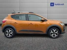 2022-dacia-sandero-stepway-10-tce-prestige-90bhp-auto-small-5