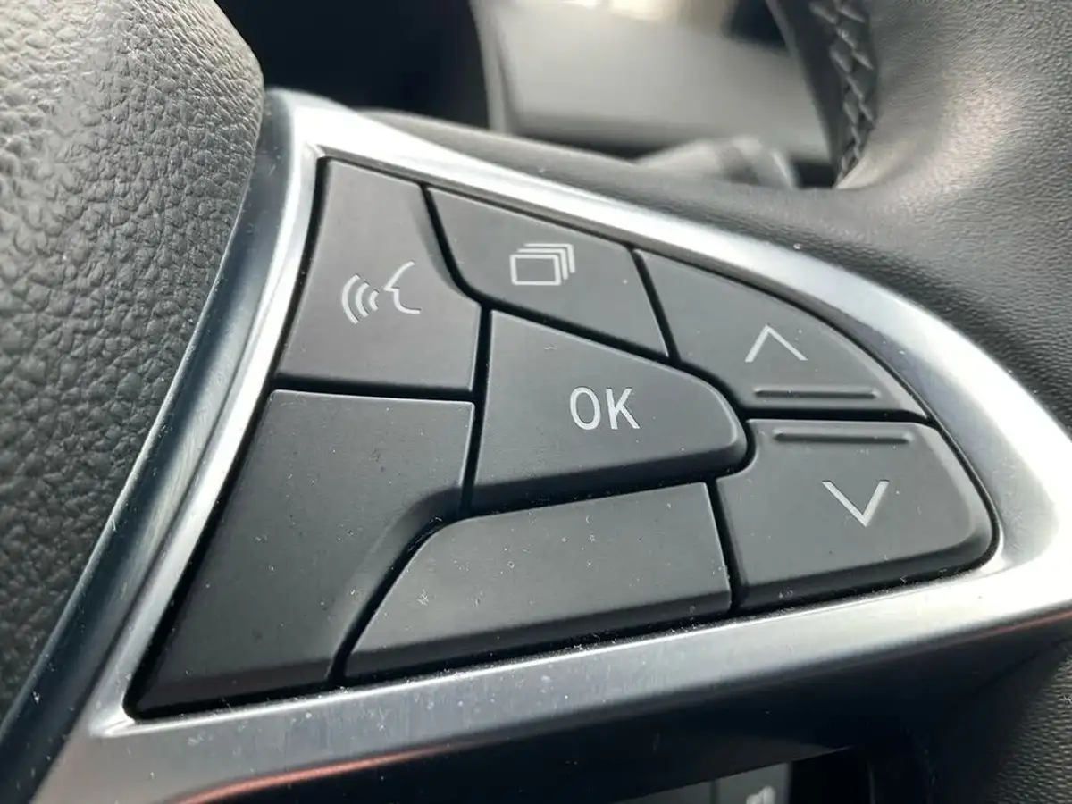2022-dacia-sandero-stepway-10-tce-prestige-90bhp-auto-big-18