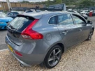 2015-volvo-v40-20td-d2-r-design-lux-nav-small-11