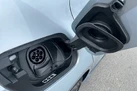 2022-cupra-born-e-v3-230ps-77kwh-e-boost-small-13