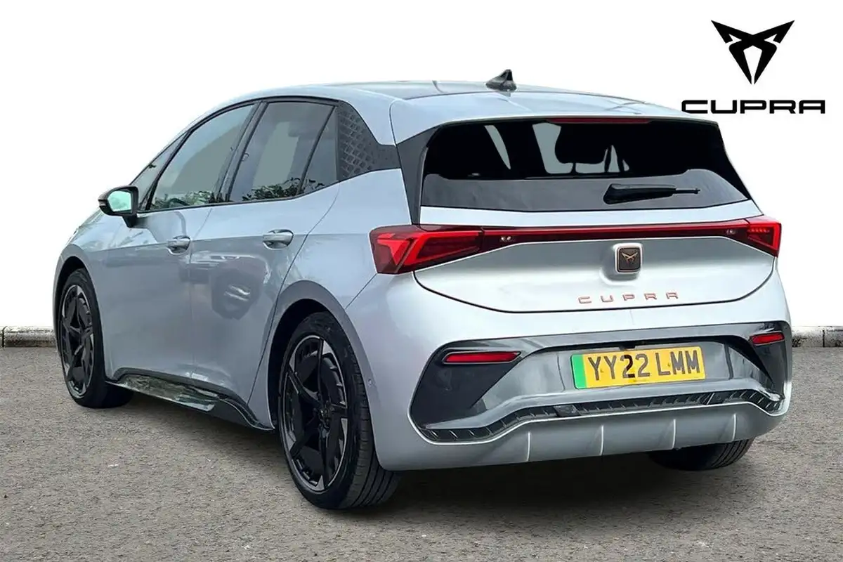 2022-cupra-born-e-v3-230ps-77kwh-e-boost-big-2
