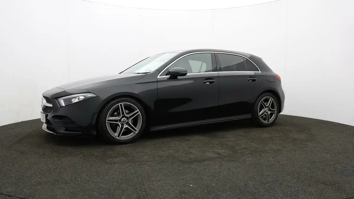2019-mercedes-benz-a-class-13-a200-amg-line-hatchback-5d-big-55