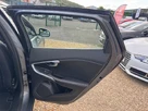 2015-volvo-v40-20td-d2-r-design-lux-nav-small-35
