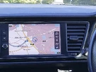 2020-seat-leon-15-tsi-evo-fr-black-edition-150ps-hatchback-small-9