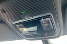 2022-cupra-born-e-v3-230ps-77kwh-e-boost-small-37