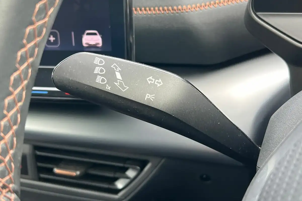 2022-cupra-born-e-v3-230ps-77kwh-e-boost-big-26