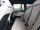 2021-bmw-x3-small-5