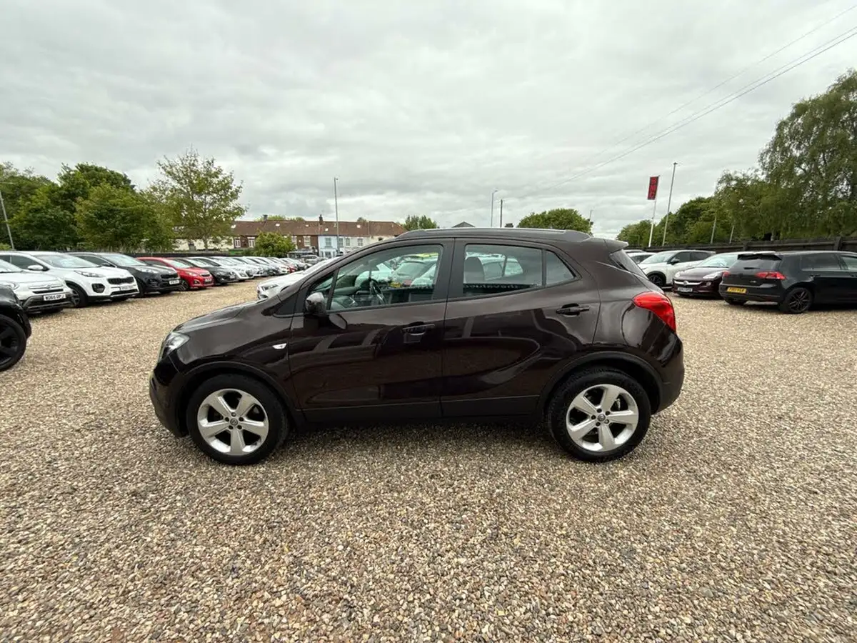 2015-vauxhall-mokka-14i-16v-turbo-tech-line-ss-big-5
