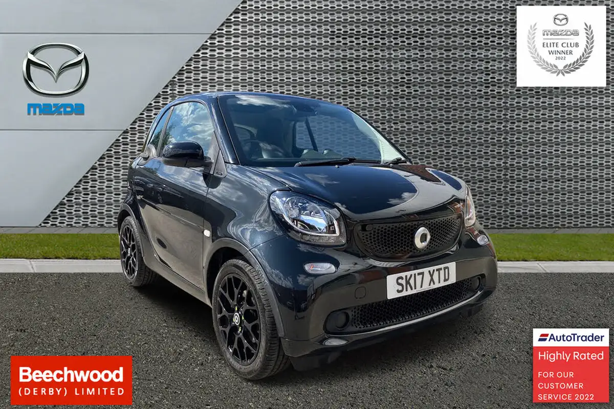 2017-smart-fortwo-10-prime-sport-71bhp-premiumss-coupe-twinamic-big-1