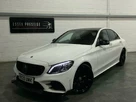 2020-mercedes-benz-c-class-20d-c300d-amg-line-edition-244ps-premium-plus-saloon-4d-small-8
