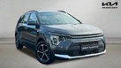 2022-kia-niro-16-gdi-139bhp-hev-132kwh-small-0
