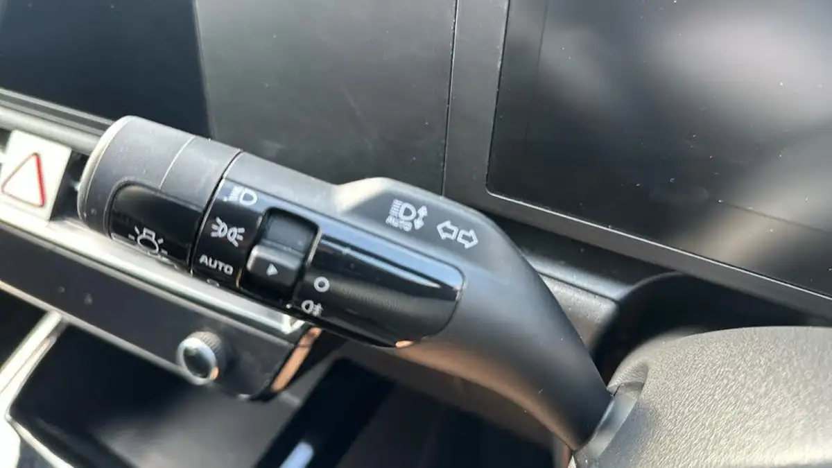 2022-kia-niro-16-gdi-139bhp-hev-132kwh-big-13