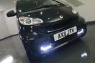 2011-smart-fortwo-10-passion-71bhp-coupe-softouch-small-12