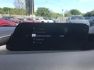 2019-mazda-mazda3-20-gt-sport-tech-122ps-hatchback-5d-small-17