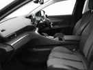 2022-peugeot-5008-suv-15-bluehdi-allure-premium-eat8-small-8