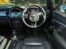 2023-mini-cooper-20-cooper-s-exclusive-premium-auto-hatchback-5d-auto-small-4
