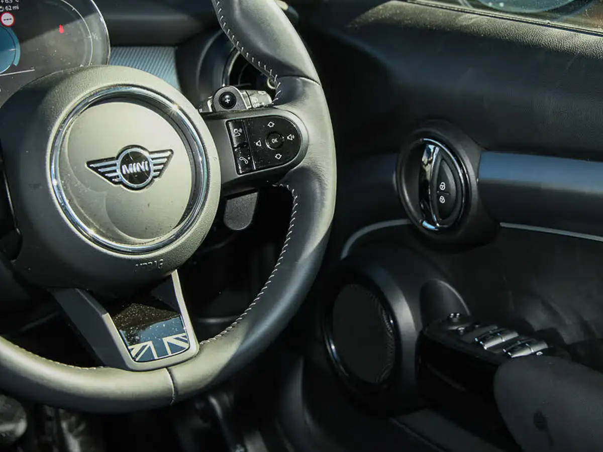 2023-mini-cooper-20-cooper-s-exclusive-premium-auto-hatchback-5d-auto-big-17
