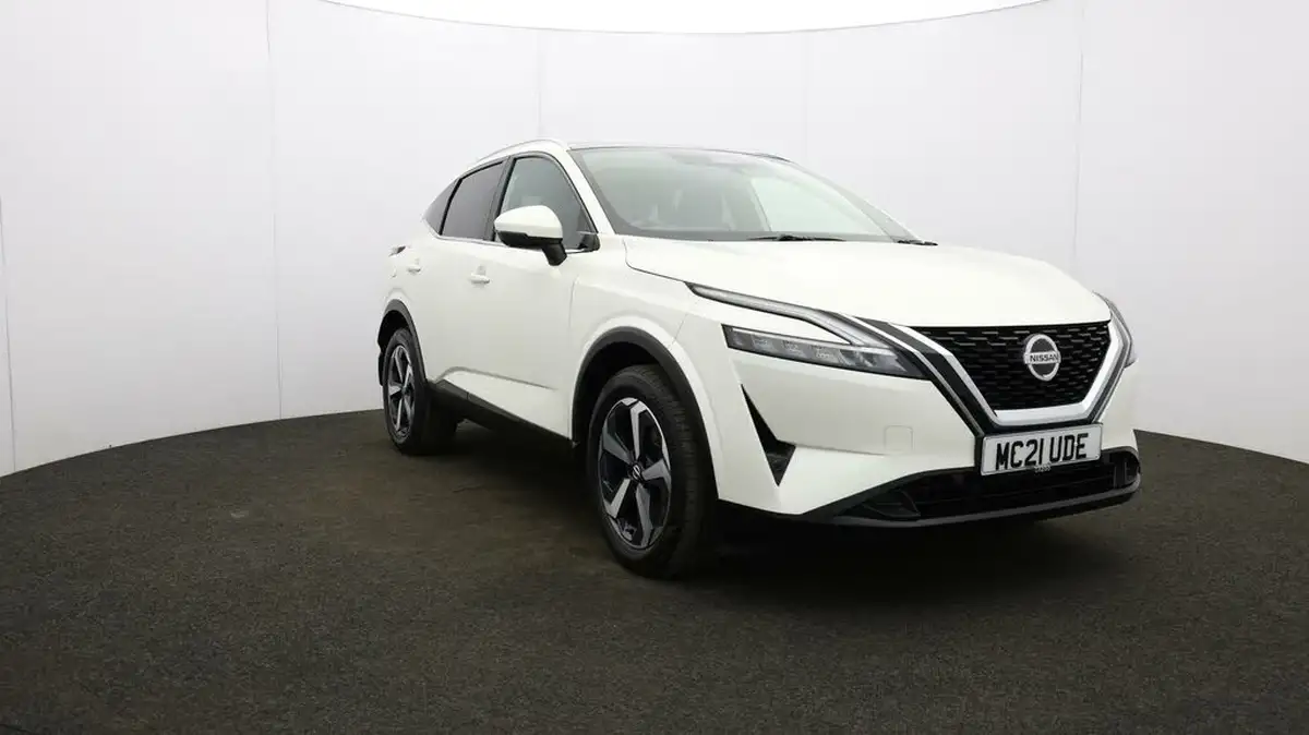 2021-nissan-qashqai-13-dig-t-premiere-edition-158ps-x-tronic-big-37