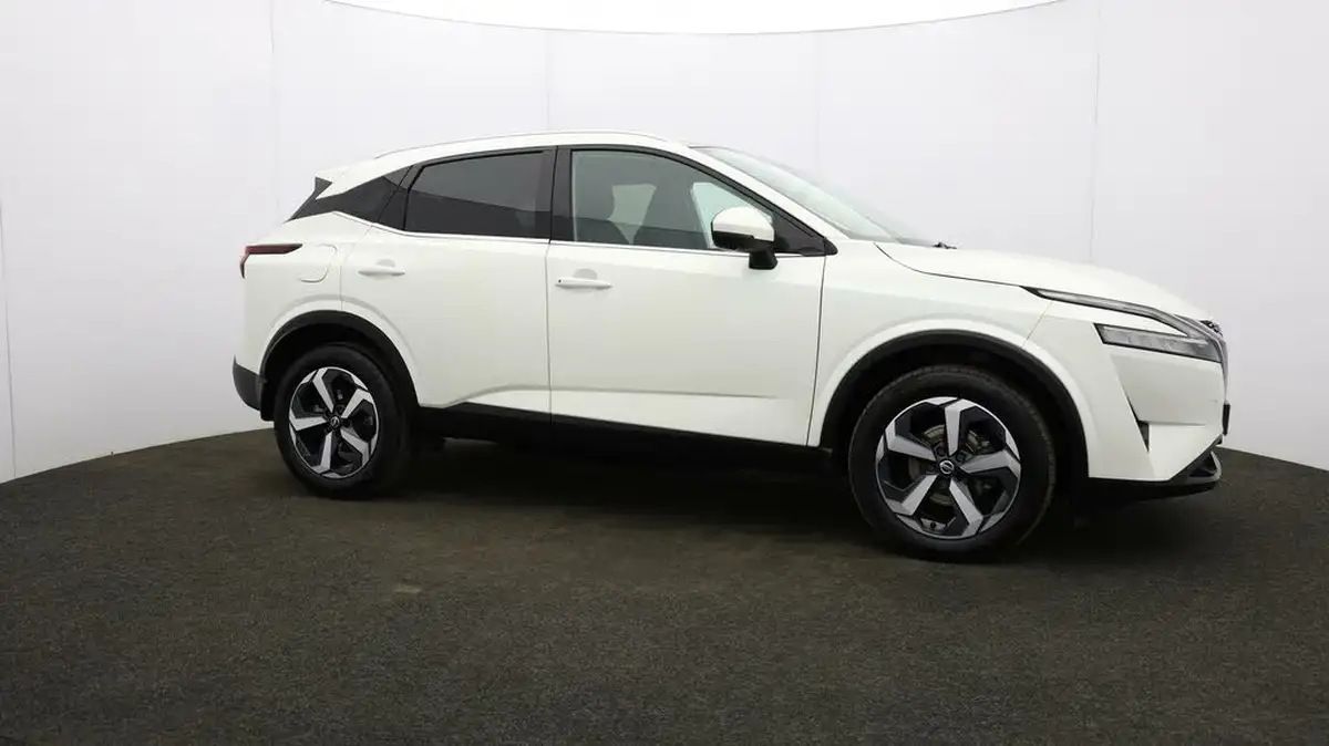 2021-nissan-qashqai-13-dig-t-premiere-edition-158ps-x-tronic-big-41