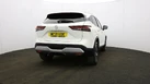 2021-nissan-qashqai-13-dig-t-premiere-edition-158ps-x-tronic-small-52