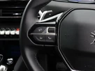 2022-peugeot-5008-suv-15-bluehdi-allure-premium-eat8-small-26