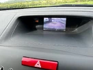 2012-honda-cr-v-22-i-dtec-sr-small-21