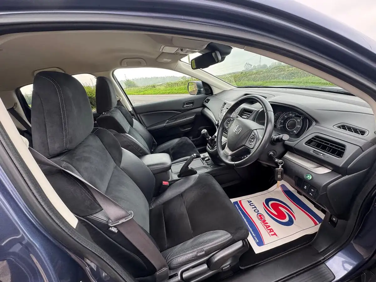 2012-honda-cr-v-22-i-dtec-sr-big-10