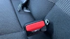 2024-citroen-c3-12-puretech-plus-83ps-small-34