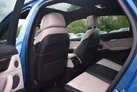 2018-bmw-x6-30td-xdrive40d-m-sport-small-13