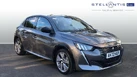 2022-peugeot-208-12-puretech-gt-premium-130bhp-eat8-small-0
