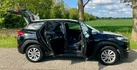 2017-hyundai-tucson-16-gdi-blue-drive-se-nav-small-20
