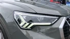 2020-audi-q3-15-35-tfsi-s-line-cod-station-wagon-small-46