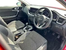 2023-kia-xceed-15-t-gdi-3-158bhp-small-9