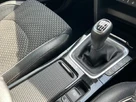 2023-kia-xceed-15-t-gdi-3-158bhp-small-13