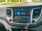 2017-hyundai-tucson-16-gdi-blue-drive-se-nav-small-44