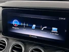 2019-mercedes-benz-e-class-20d-e220d-amg-line-edition-saloon-4d-small-25