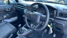 2024-citroen-c3-12-puretech-plus-83ps-small-10
