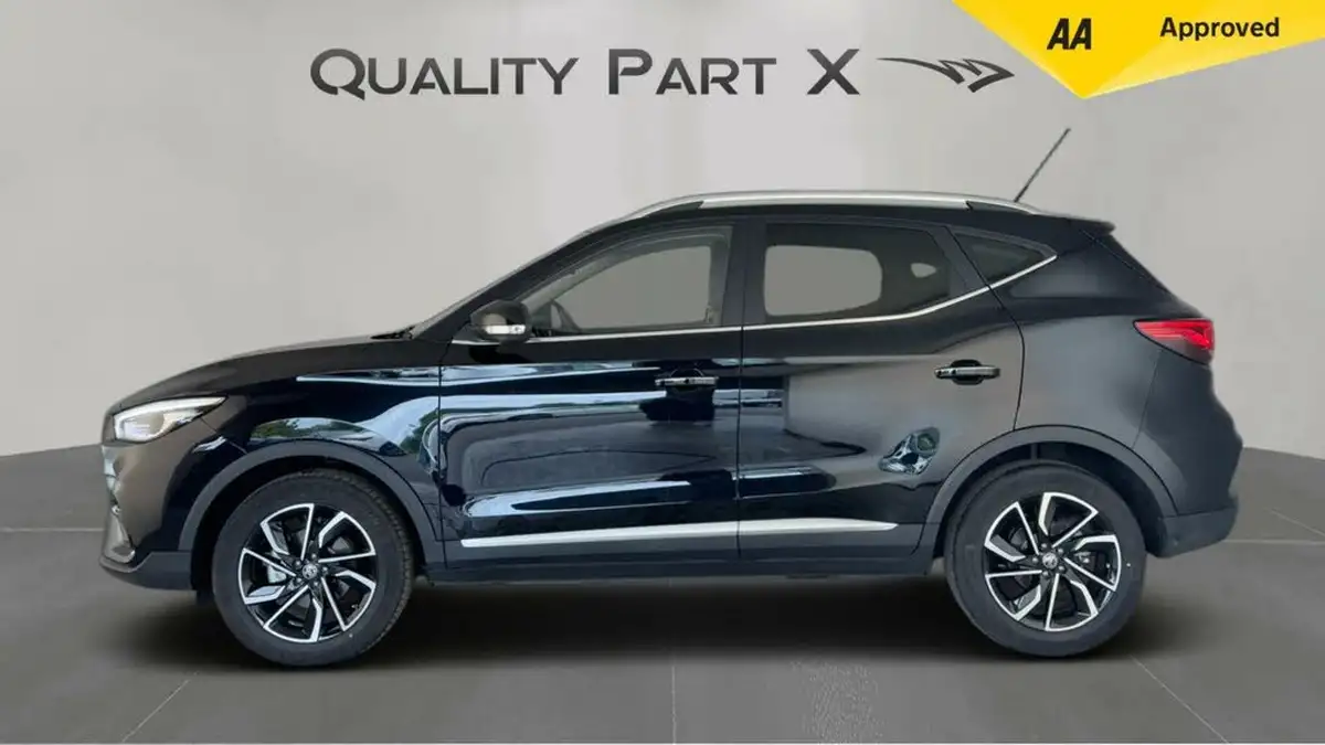 2023-mg-zs-suv-15-vti-tech-exclusive-big-5
