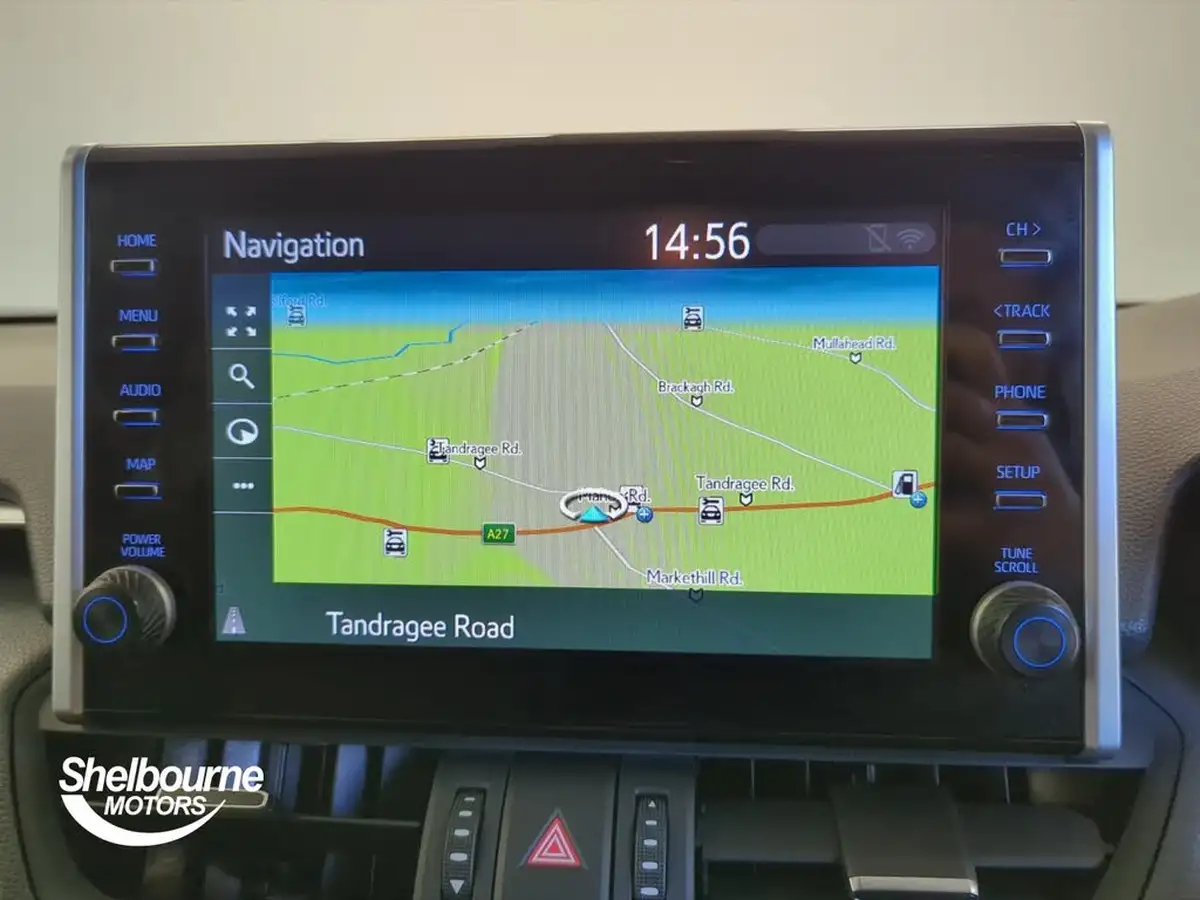 2021-toyota-rav4-25-vvt-i-dynamic-302bhp-plug-in-big-30